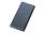 Аккумулятор внешний Xiaomi 22.5W Power Bank 10000 (BHR5884GL) (Р)_СИНИЙ, ЧЕРНЫЙ