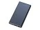 Аккумулятор внешний Xiaomi 22.5W Power Bank 10000 (BHR5884GL) (Р) small_img_1