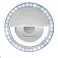 Подсветка для селфи SPOTLIGHT small_img_2
