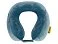 Подушка набивная Travel Blue Tranquility Pillow в чехле на молнии, синий small_img_2