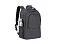 RIVACASE 8435 black ECO рюкзак для ноутбука 15.6 / 6 small_img_4