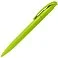 Ручка шариковая Nature Plus Matt, зеленое яблоко small_img_3