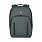 Рюкзак VICTORINOX Altmont Professional City Laptop Backpack 14