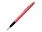 Ручка-роллер Selectip Cross Classic Century Aquatic Coral Lacquer, розовый_РОЗОВЫЙ