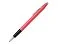 Ручка-роллер Selectip Cross Classic Century Aquatic Coral Lacquer, розовый small_img_1
