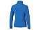 Куртка Drop Shot из микрофлиса женская, небесно-голубой small_img_2