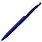 Карандаш механический Pin Soft Touch, синий_СИНИЙ