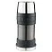 Термос для еды Thermos Work 2345GM, графитовый small_img_2