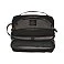 Несессер VICTORINOX Travel Essentials Toiletry Bag, чёрный, полиэстер, 27x14x16 см small_img_3