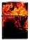 Зажигалка ZIPPO Fusion Inferno Design с покрытием 540 Tumbled Brass, латунь/сталь, разно small_img_2