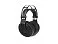 Беспроводные наушники Rombica Mysound BH-10 1C small_img_1