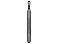 Внешний аккумулятор Rombica NEO Electron Black, 10000 мАч, черный (Р) small_img_4