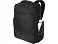 Expedition Pro рюкзак для ноутбука 15,6 из переработанных материалов, 25 л - Черный small_img_4