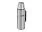 Термос из нерж. стали тм THERMOS SK2020 MS King 2.0L_СЕРЕБРИСТЫЙ