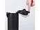 Термокружка из нерж. стали тм THERMOS JOK-500 BK 0.5L small_img_4