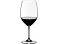 Набор бокалов Cabernet Sauvignon, 610мл. Riedel, 8шт small_img_2