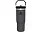 Stanley 890 мл IceFlow™ стакан с откидной соломинкой - темно-серый_УГОЛЬНЫЙ