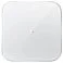 Смарт-весы Mi Smart Scale 2 small_img_2