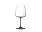 Бокал Pinot Noir, 1017мл. Riedel_ПРОЗРАЧНЫЙ