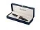 Перьевая ручка Waterman Expert Black F BLK в подарочной упаковке small_img_3