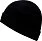 Шапка Serpico 55 черная_COLOR_88112312TUN