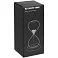 Магнитный антистресс Elusive Time, черный small_img_3