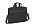 RIVACASE 8234 black сумка для ноутбука 13,3-14 / 6_черный