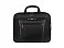 Портфель для ноутбука 15'' WENGER Sensor, черный, полиэстер/ПВХ, 40 x 15 x 33 см, 9 л small_img_3
