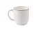 Кружка Valerie Concept CUP 2 WHT small_img_2
