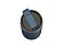 Термокружка из нерж. стали тм THERMOS GUARDIAN TS-1292 BL 0,355L small_img_2