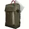Рюкзак VICTORINOX Altmont Classic Deluxe Flapover 15,4'', зелёный, полиэфир, 29x12x42 см, 14 л small_img_4