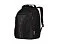 Рюкзак Legacy WENGER 16'', черный/серый, полиэстер/ПВХ, 35 x 25 x 45 см, 21 л small_img_1