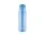 Термос со стальной колбой тм THERMOS JNL-602-MTB SS Vac. Insulated Flask,600ml, синий_СИНИЙ