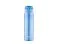 Термос со стальной колбой тм THERMOS JNL-602-MTB SS Vac. Insulated Flask,600ml, синий small_img_1