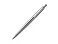 Карандаш механический Parker Jotter Essential, St. Steel СT, грифель: 0,5 мм small_img_1