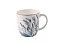 Кружка Valerie Concept CUP 2 WHT small_img_1