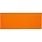 Планинг Grade, недатированный, оранжевый_НЕДАТИРОВАННЫЙ