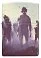 Зажигалка ZIPPO Zombie Design с покрытием 540 Matte, латунь/сталь, белая, матовая, 38x13x57 мм small_img_2