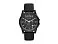 Часы наручные, мужские. Armani Exchange small_img_1