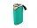 Портативная акустика Rombica mysound Tetria Green (Р)_ЗЕЛЕНЫЙ