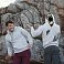 Толстовка мужская UNIQUE HOODIE 280 small_img_1