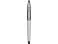 Ручка-роллер Waterman модель Carene Contemporary White ST small_img_2