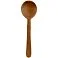 Ложка Ladle small_img_2