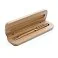 Ручка в пенале Bamboo small_img_4