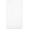 Аккумулятор Uniscend All Day Compact PD 20000 мAч, белый small_img_2