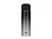 Термос из нерж. стали тм THERMOS JNR-502 LTD BKG 0.5L small_img_2