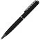 Ручка шариковая Inkish Gunmetal, черная small_img_2