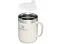 Походная кружка объемом 236 мл Stanley Everyday - Cream small_img_3