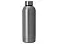 Вакуумная термобутылка Cask Waterline, 500 мл, тубус, серебристый глянцевый small_img_3