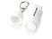 Мини-фонарь Avior с зарядкой от USB, белый small_img_2